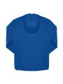 B&C RESET HOODED SOFTSHELL /api/colors/cdd6ba31-692e-4c2e-b1b4-a3a4a50cf176 personnalisable