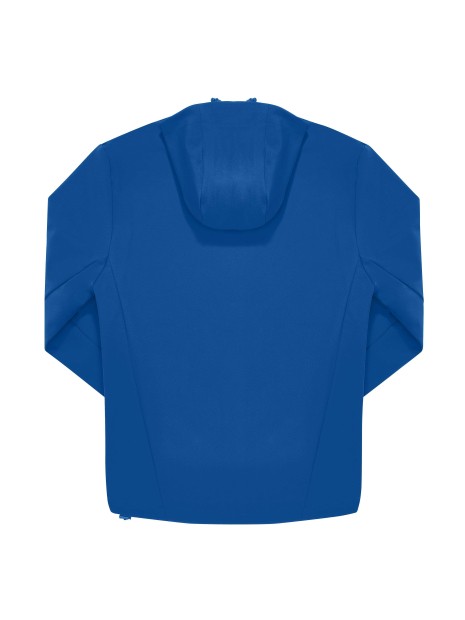 B&C RESET HOODED SOFTSHELL /api/colors/cdd6ba31-692e-4c2e-b1b4-a3a4a50cf176 personnalisable