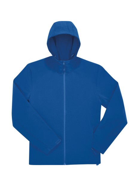B&C RESET HOODED SOFTSHELL /api/colors/901c4f78-1e07-41ac-b485-27abb23ecf03 personnalisable