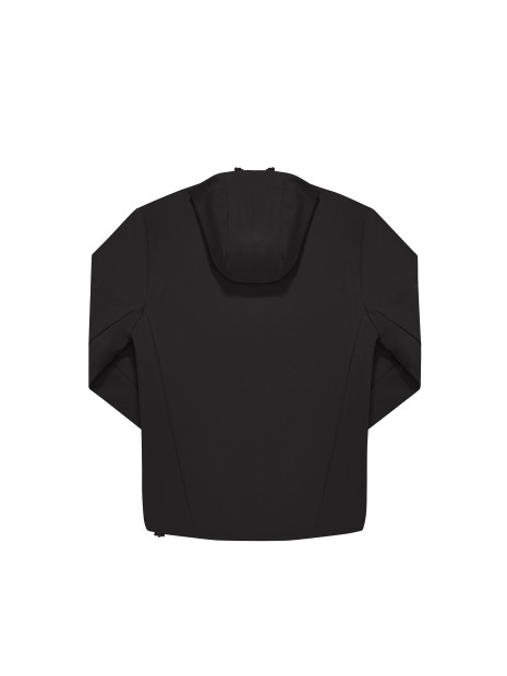 B&C RESET HOODED SOFTSHELL /api/colors/b9fdad4a-5e94-45cb-8c03-c08b349b28c3 personnalisable