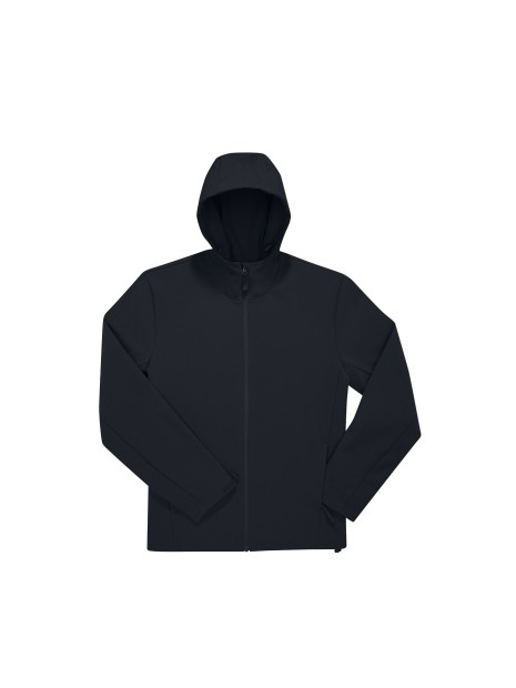 B&C RESET HOODED SOFTSHELL /api/colors/b68891a9-1d28-4f7a-8deb-775c45027afd personnalisable