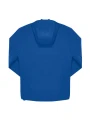 B&C RESET HOODED SOFTSHELL /api/colors/cdd6ba31-692e-4c2e-b1b4-a3a4a50cf176 personnalisable