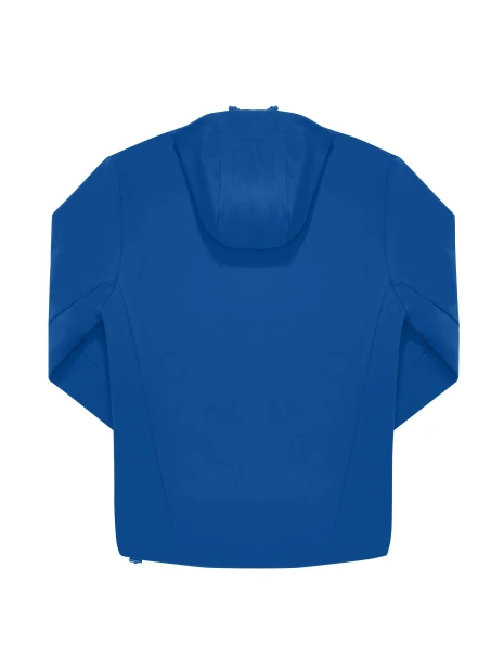 B&C RESET HOODED SOFTSHELL /api/colors/cdd6ba31-692e-4c2e-b1b4-a3a4a50cf176 personnalisable