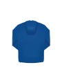 B&C RESET HOODED SOFTSHELL /api/colors/901c4f78-1e07-41ac-b485-27abb23ecf03 personnalisable