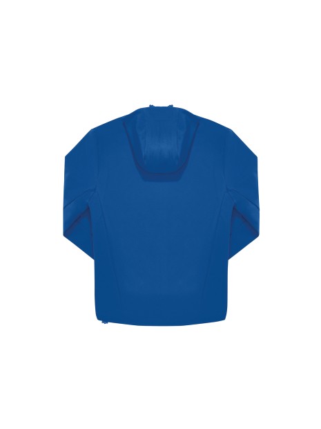 B&C RESET HOODED SOFTSHELL /api/colors/901c4f78-1e07-41ac-b485-27abb23ecf03 personnalisable