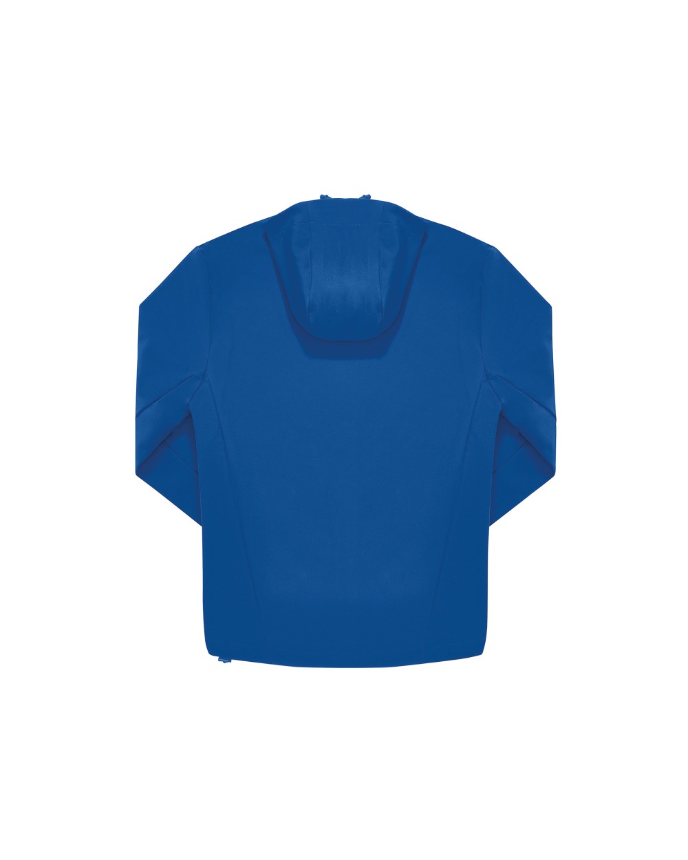 Softshells personnalisable B&C Softshell #Reset 3Lr® unisexe