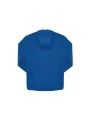 B&C RESET HOODED SOFTSHELL /api/colors/901c4f78-1e07-41ac-b485-27abb23ecf03 personnalisable