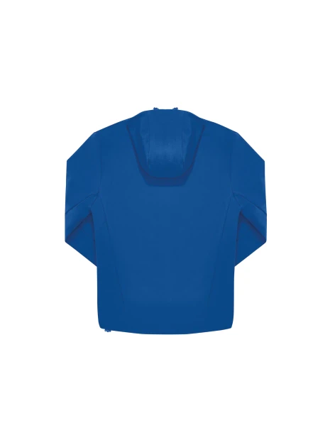 B&C RESET HOODED SOFTSHELL /api/colors/901c4f78-1e07-41ac-b485-27abb23ecf03 personnalisable