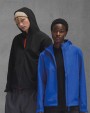 Softshells personnalisable B&C Softshell #Reset 3Lr® unisexe
