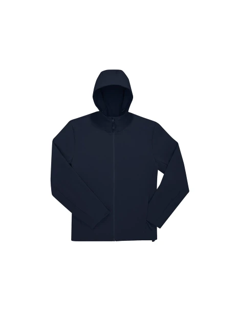 B&C RESET HOODED SOFTSHELL /api/colors/b68891a9-1d28-4f7a-8deb-775c45027afd personnalisable