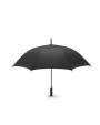 4DO Sturm Automatik Regenschirm Regenschirme personalisierbar