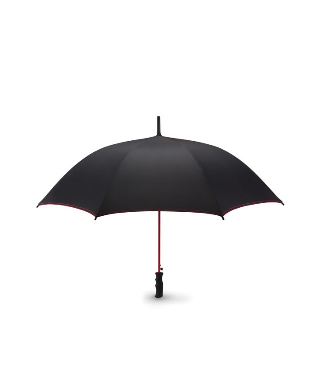 4DO Sturm Automatik Regenschirm Regenschirme personalisierbar