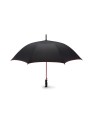 4DO Sturm Automatik Regenschirm Regenschirme personalisierbar