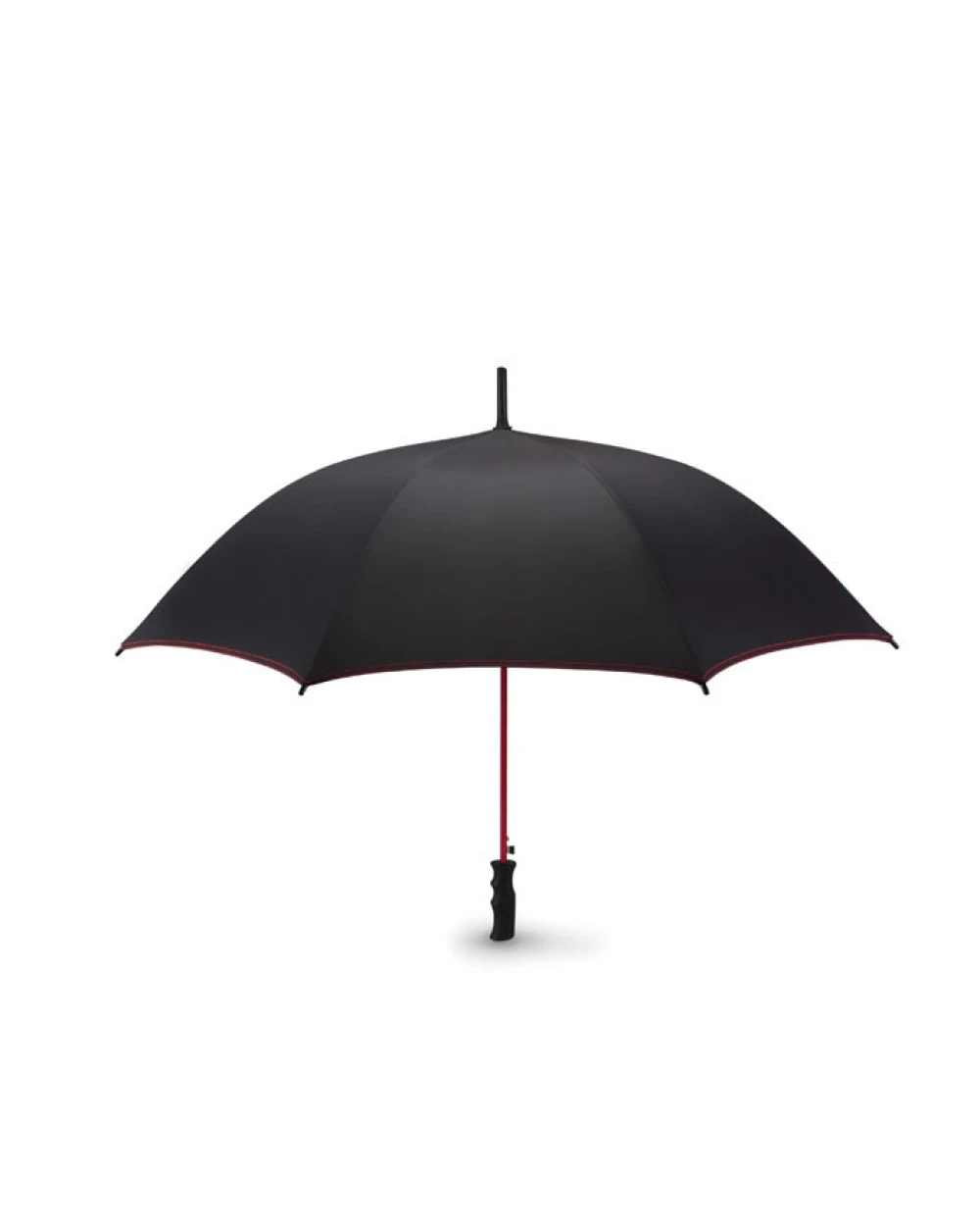 4DO Sturm Automatik Regenschirm Regenschirme personalisierbar