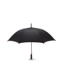 4DO Sturm Automatik Regenschirm Regenschirme personalisierbar