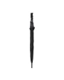 4DO Sturm Automatik Regenschirm Regenschirme personalisierbar