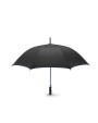 4DO Sturm Automatik Regenschirm Regenschirme personalisierbar
