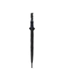 4DO Sturm Automatik Regenschirm Regenschirme personalisierbar