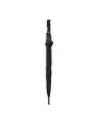 4DO Sturm Automatik Regenschirm Regenschirme personalisierbar