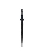 4DO Sturm Automatik Regenschirm Regenschirme personalisierbar