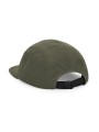 BEECHFIELD OUTDOOR 5 PANEL CAMPER CAP /api/colors/58dd3dee-2678-46d9-9dbd-0df248a4ca3e personnalisable