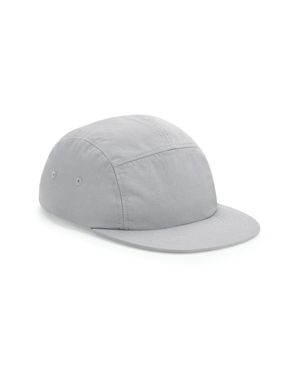 BEECHFIELD OUTDOOR 5 PANEL CAMPER CAP Kappen personalisierbar