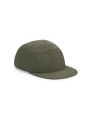 BEECHFIELD OUTDOOR 5 PANEL CAMPER CAP /api/colors/58dd3dee-2678-46d9-9dbd-0df248a4ca3e personnalisable