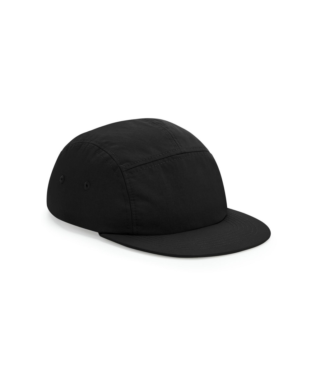 BEECHFIELD OUTDOOR 5 PANEL CAMPER CAP Kappen personalisierbar