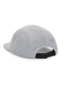 BEECHFIELD OUTDOOR 5 PANEL CAMPER CAP /api/colors/24aa43c8-39f7-4fe5-9d98-48c70f7ae002 personnalisable