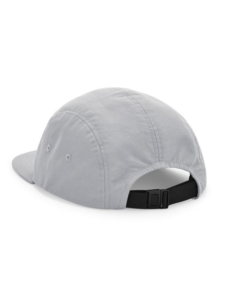 BEECHFIELD OUTDOOR 5 PANEL CAMPER CAP /api/colors/24aa43c8-39f7-4fe5-9d98-48c70f7ae002 personnalisable