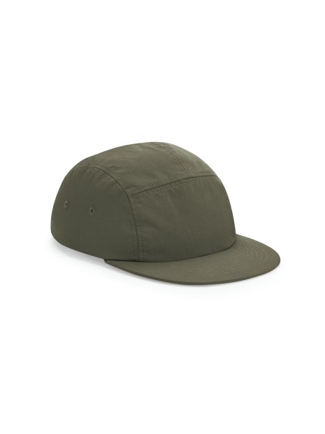 BEECHFIELD OUTDOOR 5 PANEL CAMPER CAP /api/colors/58dd3dee-2678-46d9-9dbd-0df248a4ca3e personnalisable