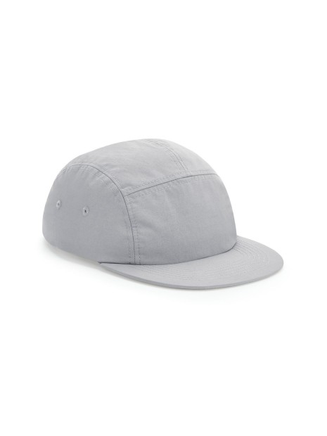 BEECHFIELD OUTDOOR 5 PANEL CAMPER CAP /api/colors/24aa43c8-39f7-4fe5-9d98-48c70f7ae002 personnalisable