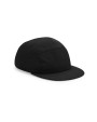 Petjes BEECHFIELD OUTDOOR 5 PANEL CAMPER CAP voor bedrukking &amp; borduring