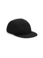 BEECHFIELD OUTDOOR 5 PANEL CAMPER CAP /api/colors/b9fdad4a-5e94-45cb-8c03-c08b349b28c3 personnalisable