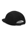 BEECHFIELD OUTDOOR 5 PANEL CAMPER CAP /api/colors/b9fdad4a-5e94-45cb-8c03-c08b349b28c3 personnalisable