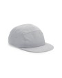 Petjes BEECHFIELD OUTDOOR 5 PANEL CAMPER CAP voor bedrukking &amp; borduring
