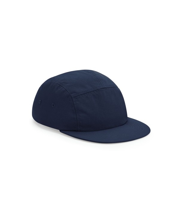 BEECHFIELD OUTDOOR 5 PANEL CAMPER CAP Kappen personalisierbar
