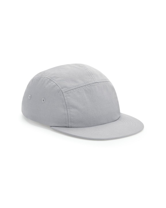 BEECHFIELD OUTDOOR 5 PANEL CAMPER CAP Kappen personalisierbar
