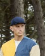 BEECHFIELD OUTDOOR 5 PANEL CAMPER CAP Kappen personalisierbar