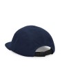 BEECHFIELD OUTDOOR 5 PANEL CAMPER CAP /api/colors/b68891a9-1d28-4f7a-8deb-775c45027afd personnalisable