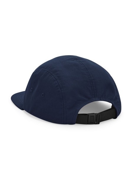 BEECHFIELD OUTDOOR 5 PANEL CAMPER CAP /api/colors/b68891a9-1d28-4f7a-8deb-775c45027afd personnalisable