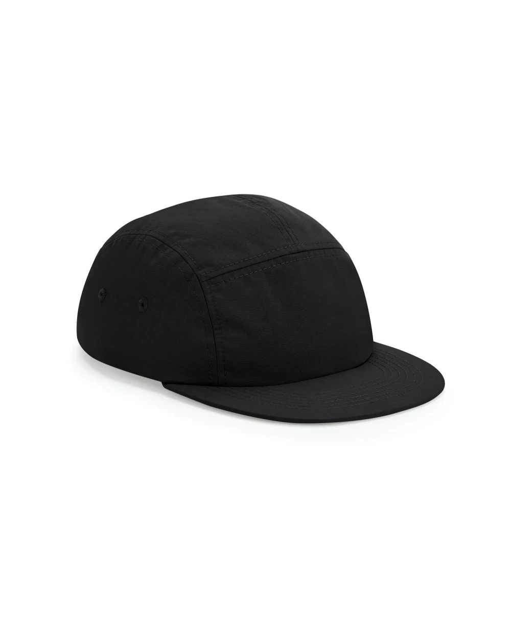 Casquettes personnalisable BEECHFIELD OUTDOOR 5 PANEL CAMPER CAP