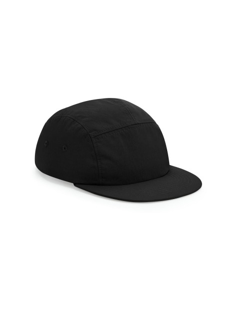 BEECHFIELD OUTDOOR 5 PANEL CAMPER CAP /api/colors/b9fdad4a-5e94-45cb-8c03-c08b349b28c3 personnalisable
