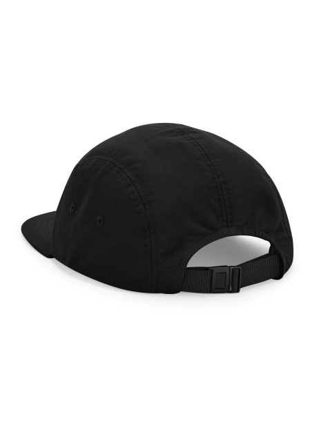 BEECHFIELD OUTDOOR 5 PANEL CAMPER CAP /api/colors/b9fdad4a-5e94-45cb-8c03-c08b349b28c3 personnalisable