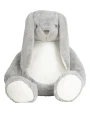 Accessoires personnalisable MUMBLES Giant Zippie Bunny