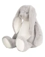 Accessoires personnalisable MUMBLES Giant Zippie Bunny