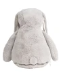 Benodigdheden MUMBLES Giant Zippie Bunny voor bedrukking &amp; borduring