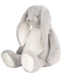 Accessoires personnalisable MUMBLES Giant Zippie Bunny