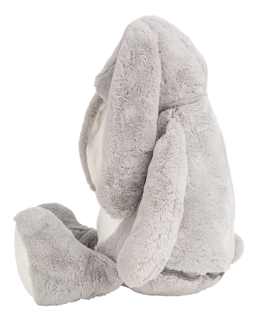 Accessoires personnalisable MUMBLES Giant Zippie Bunny