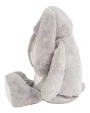 Accessoires personnalisable MUMBLES Giant Zippie Bunny